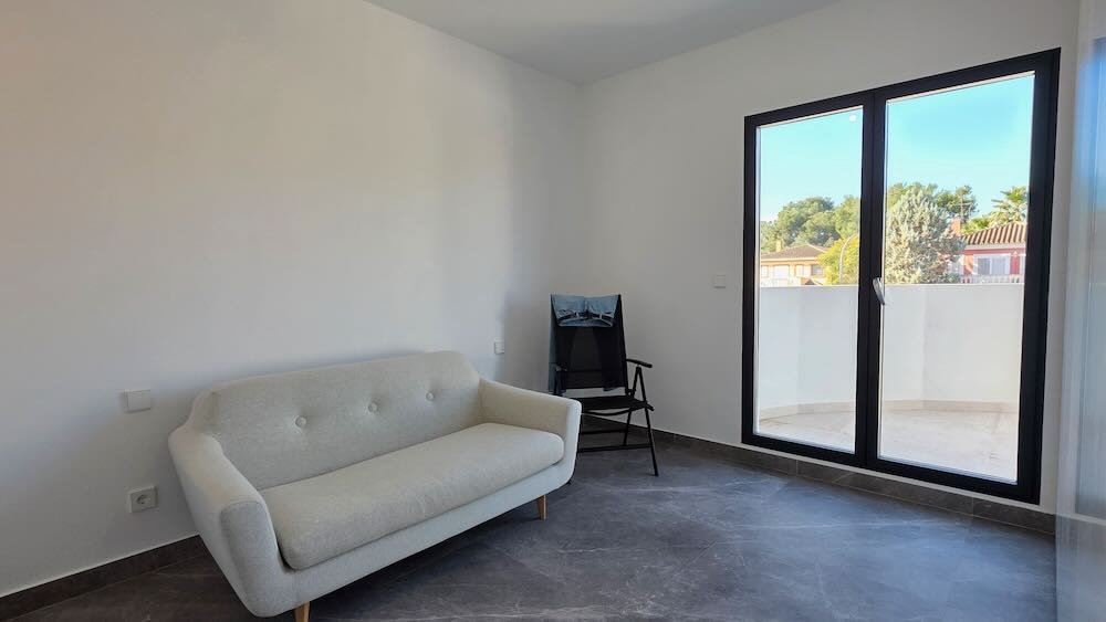 Property 2471 - Image 32